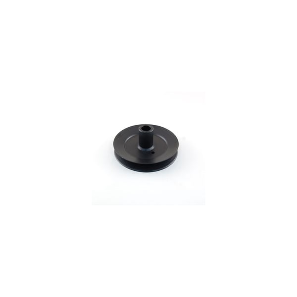 Pulley